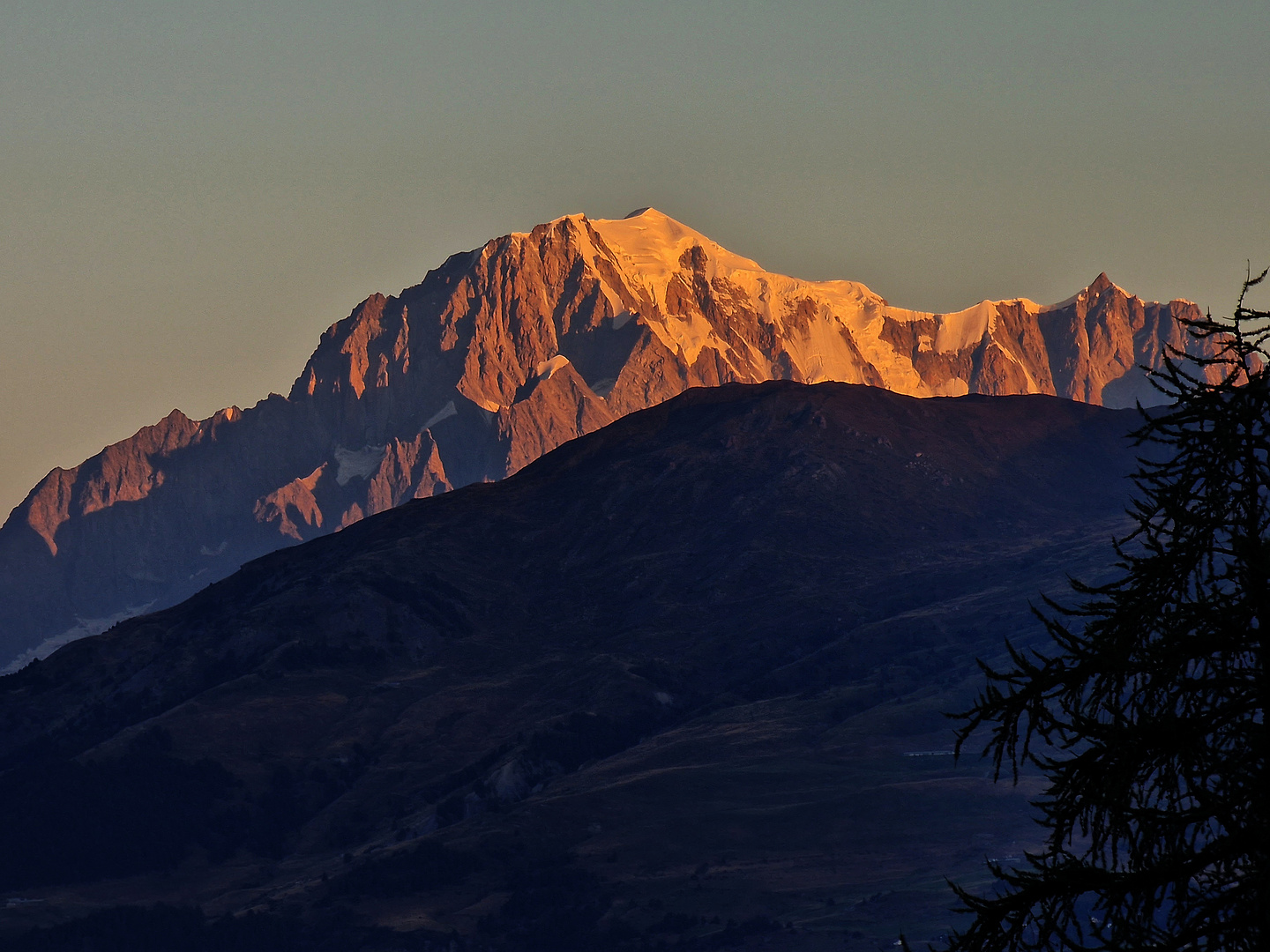aosta-sunrise2.jpg