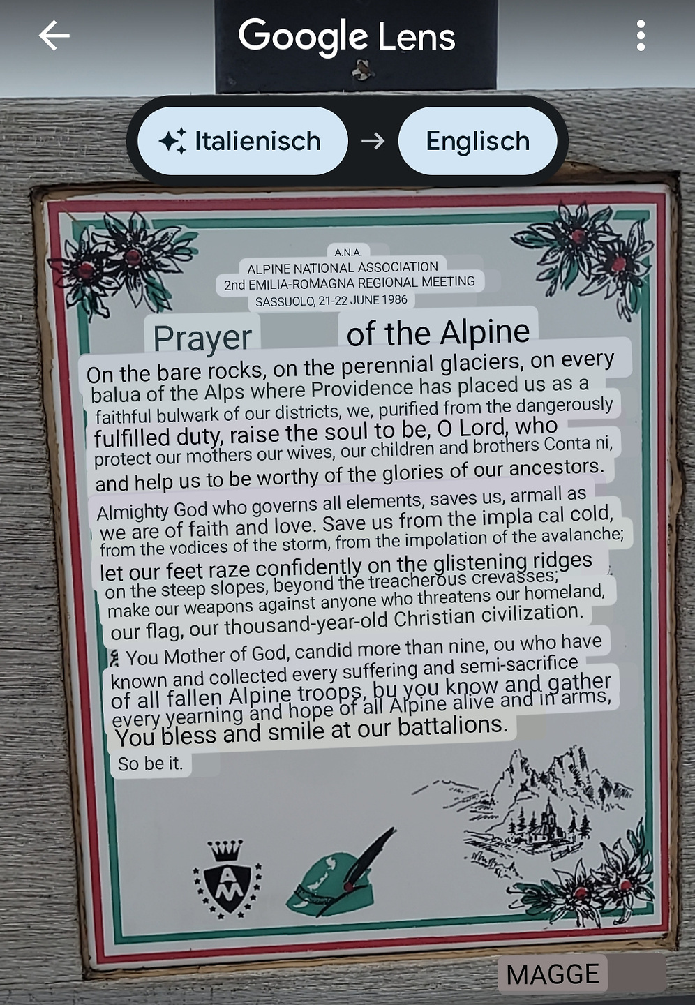 arvenis-peak3.jpg