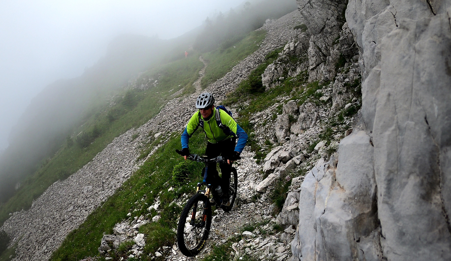 arvenis-trail4.jpg
