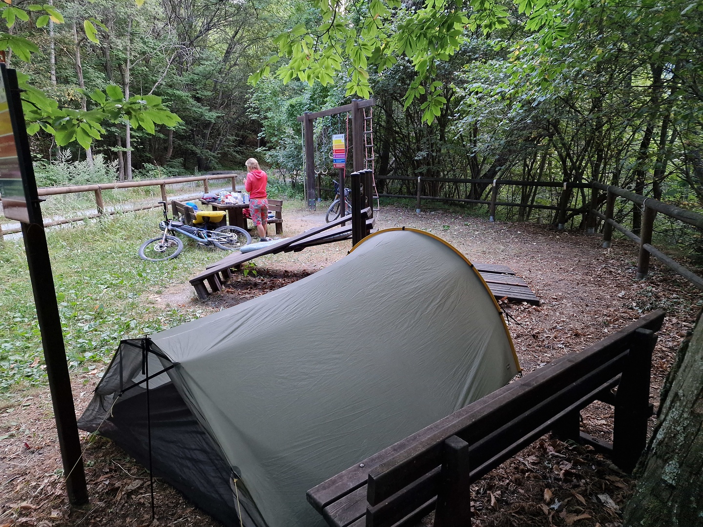 ayas-camp6.jpg