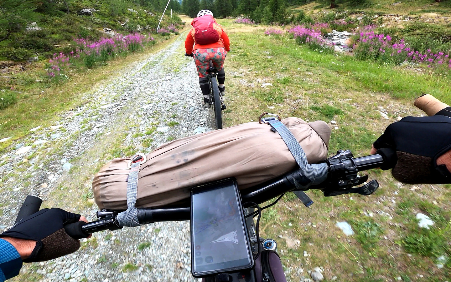 bettaforca-trail2.jpg
