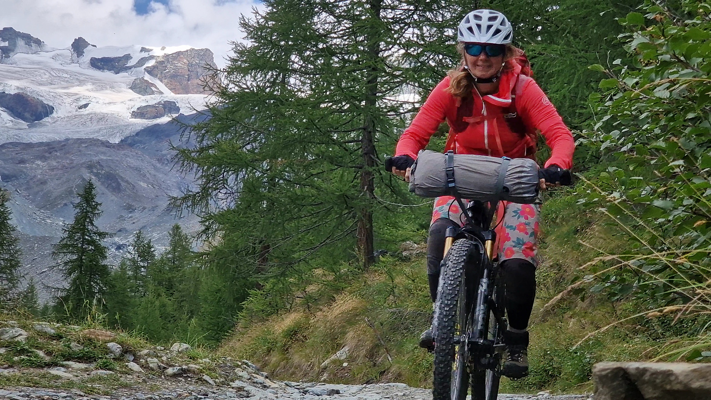 bettaforca-trail8.jpg