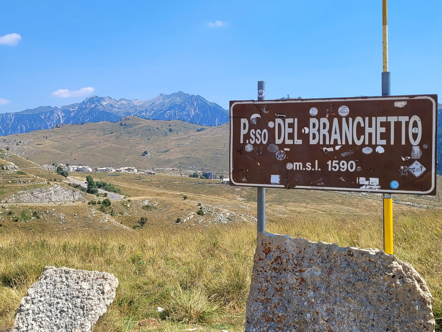 branchetto-passo.jpg