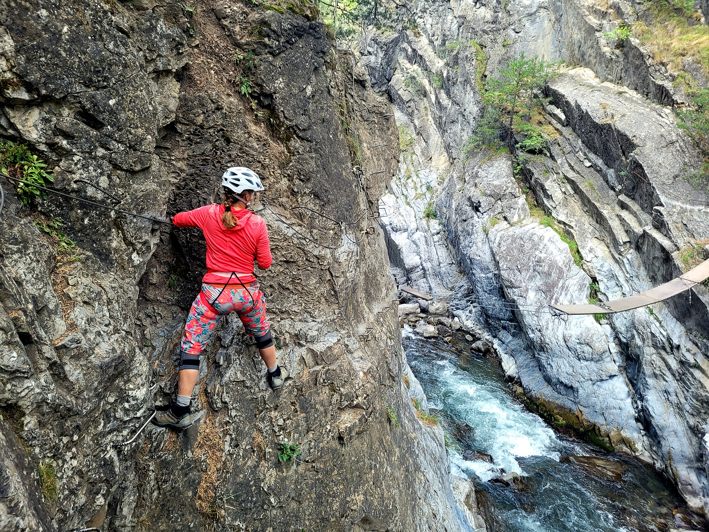 chateauqueyras-ferrata2.jpg