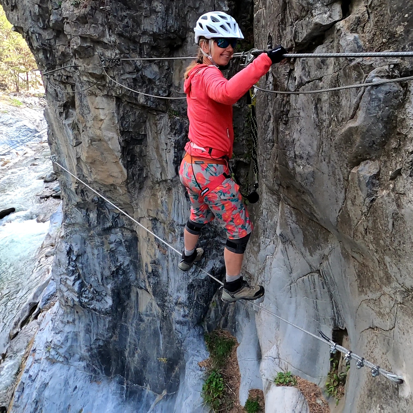 chateauqueyras-ferrata3.jpg