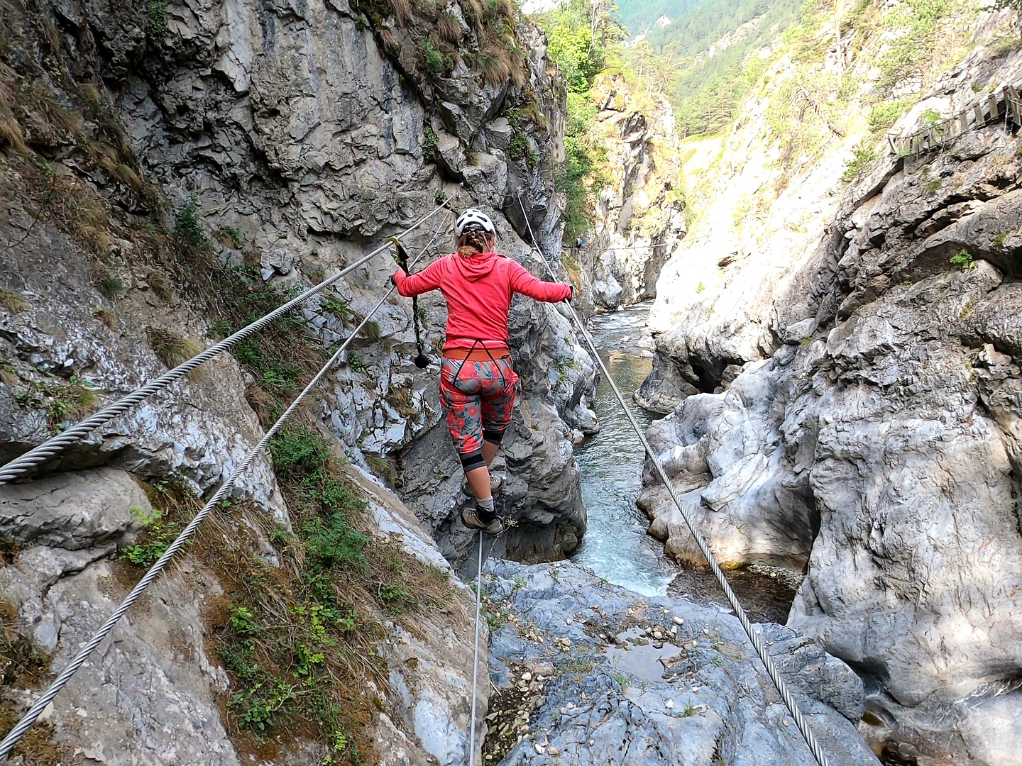 chateauqueyras-ferrata4.jpg