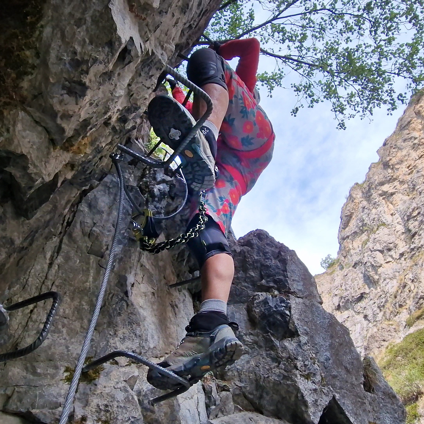 chateauqueyras-ferrata6.jpg