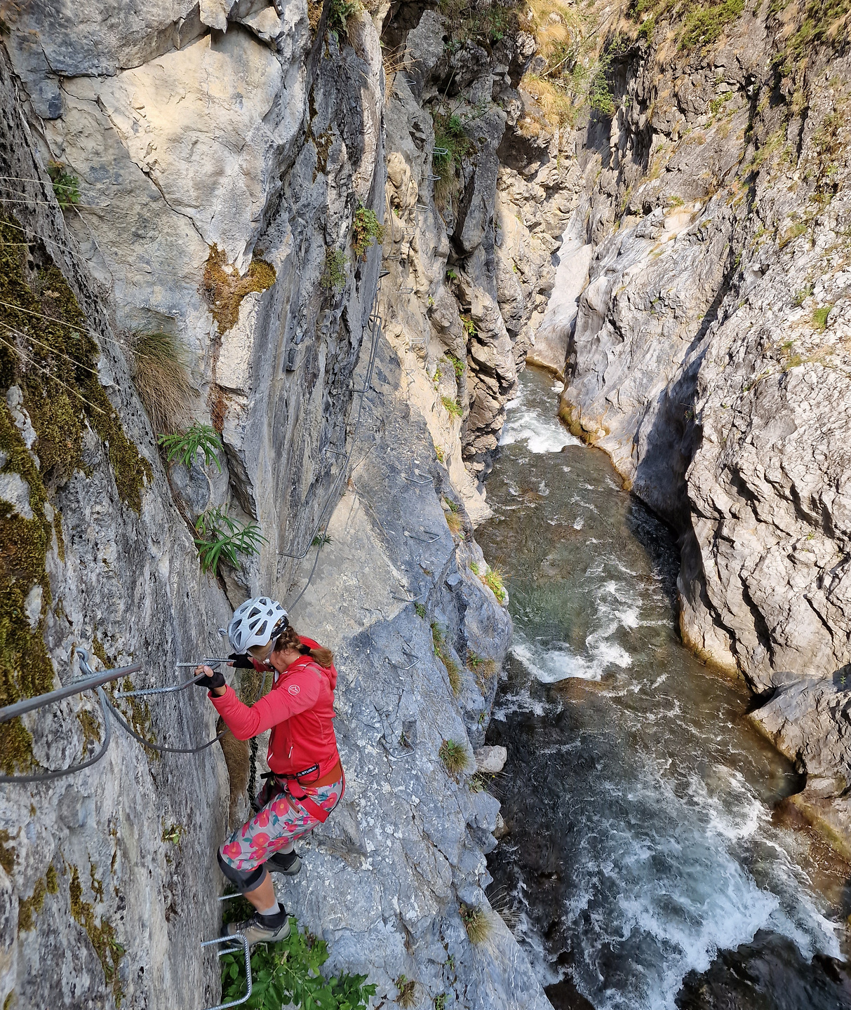 chateauqueyras-ferrata7.jpg