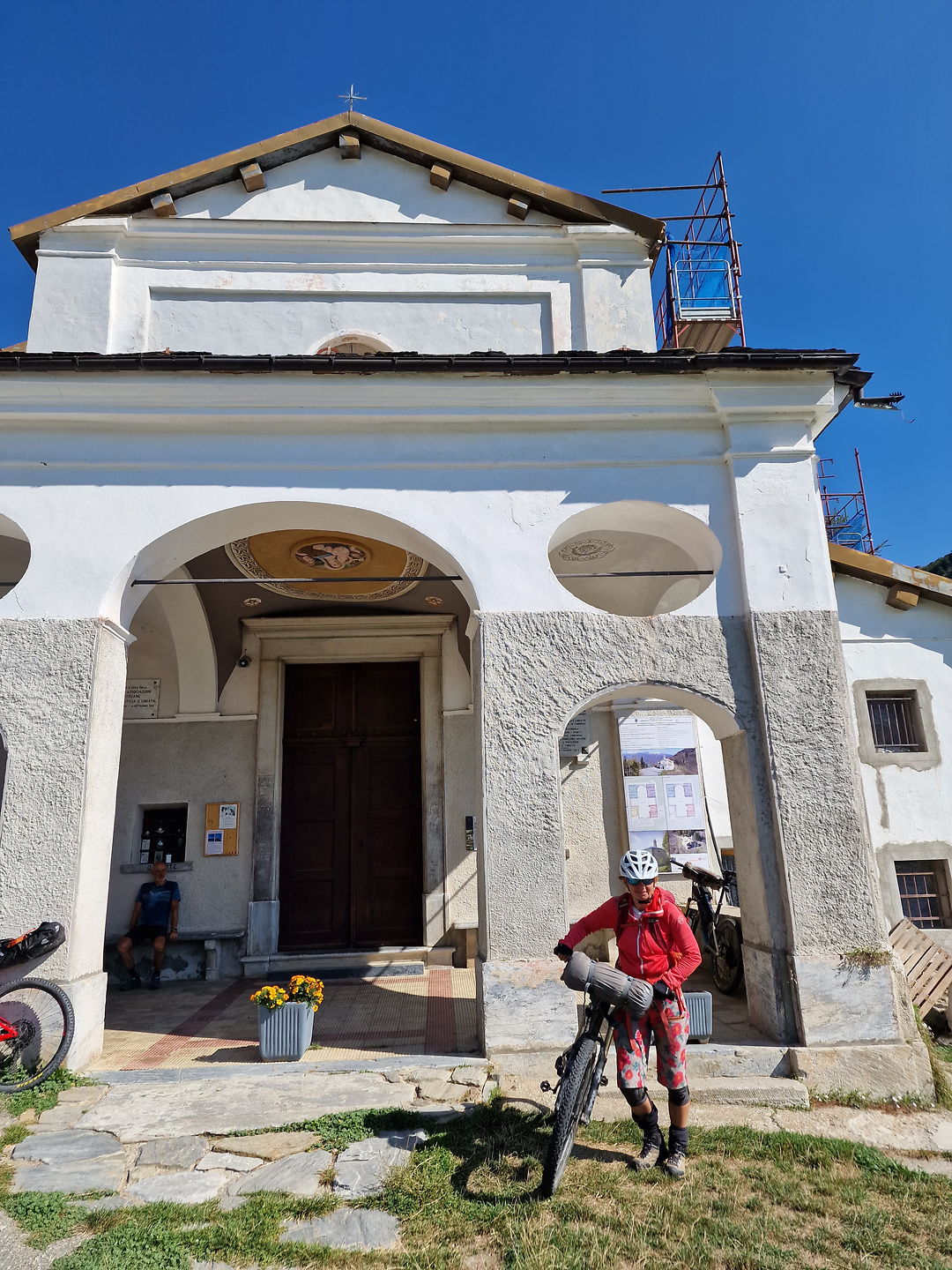 colletto-col.jpg