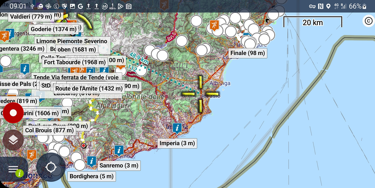 colletto-finishmap.jpg