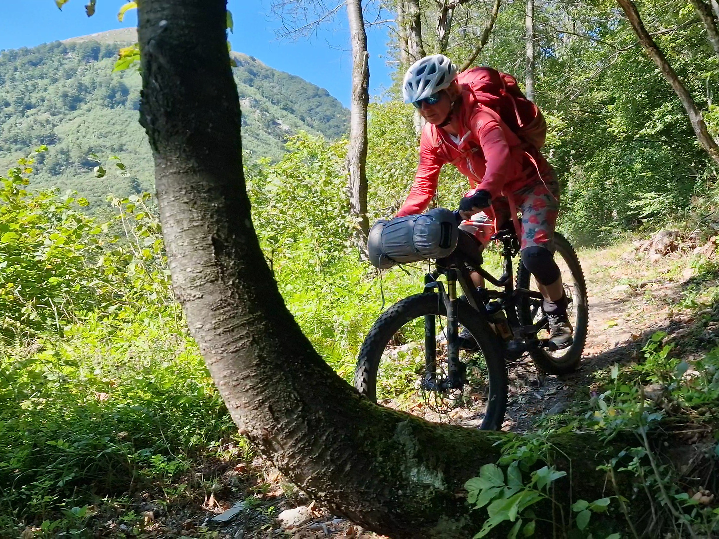 colletto-trail1.jpg