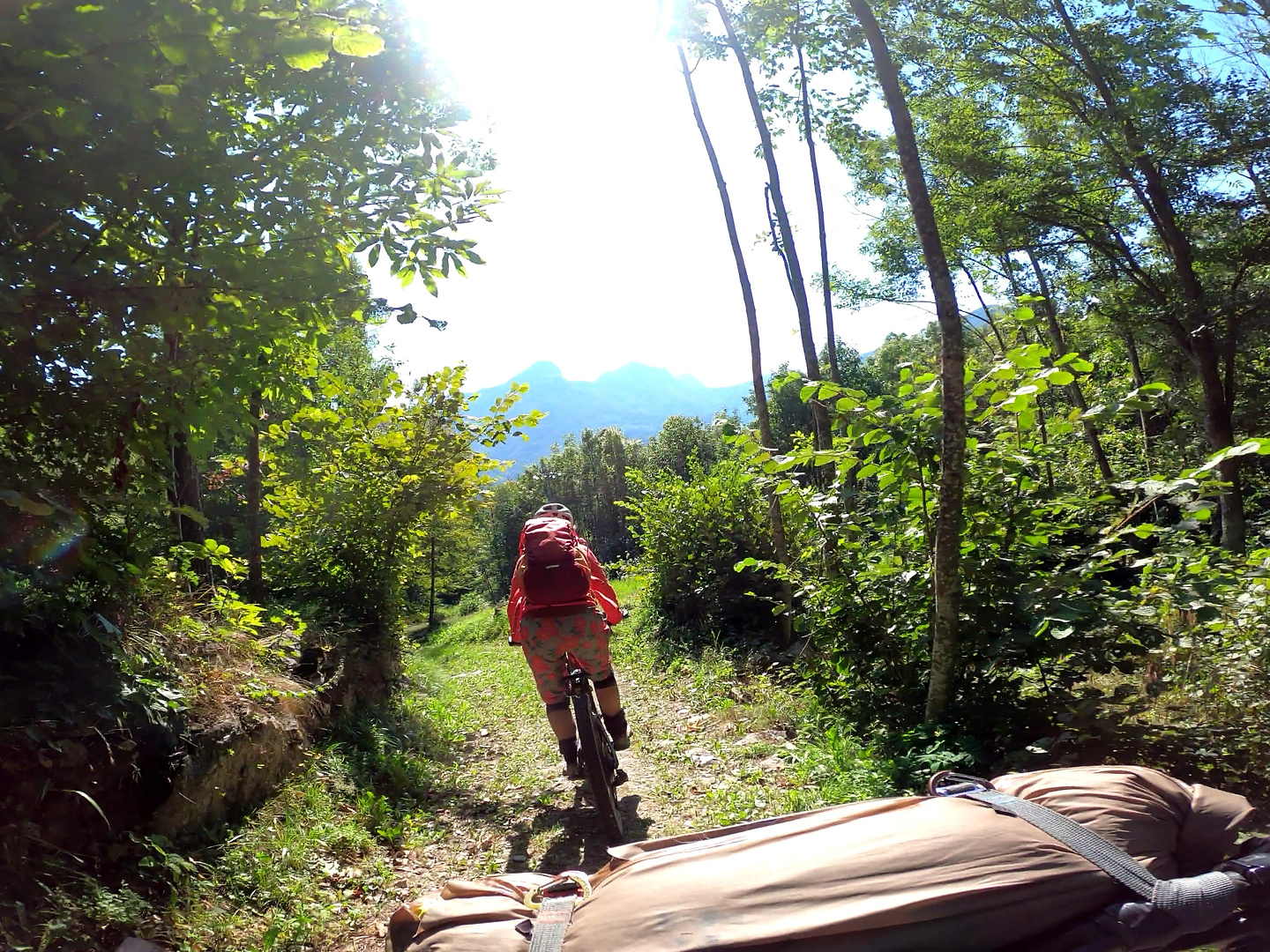colletto-trail2.jpg