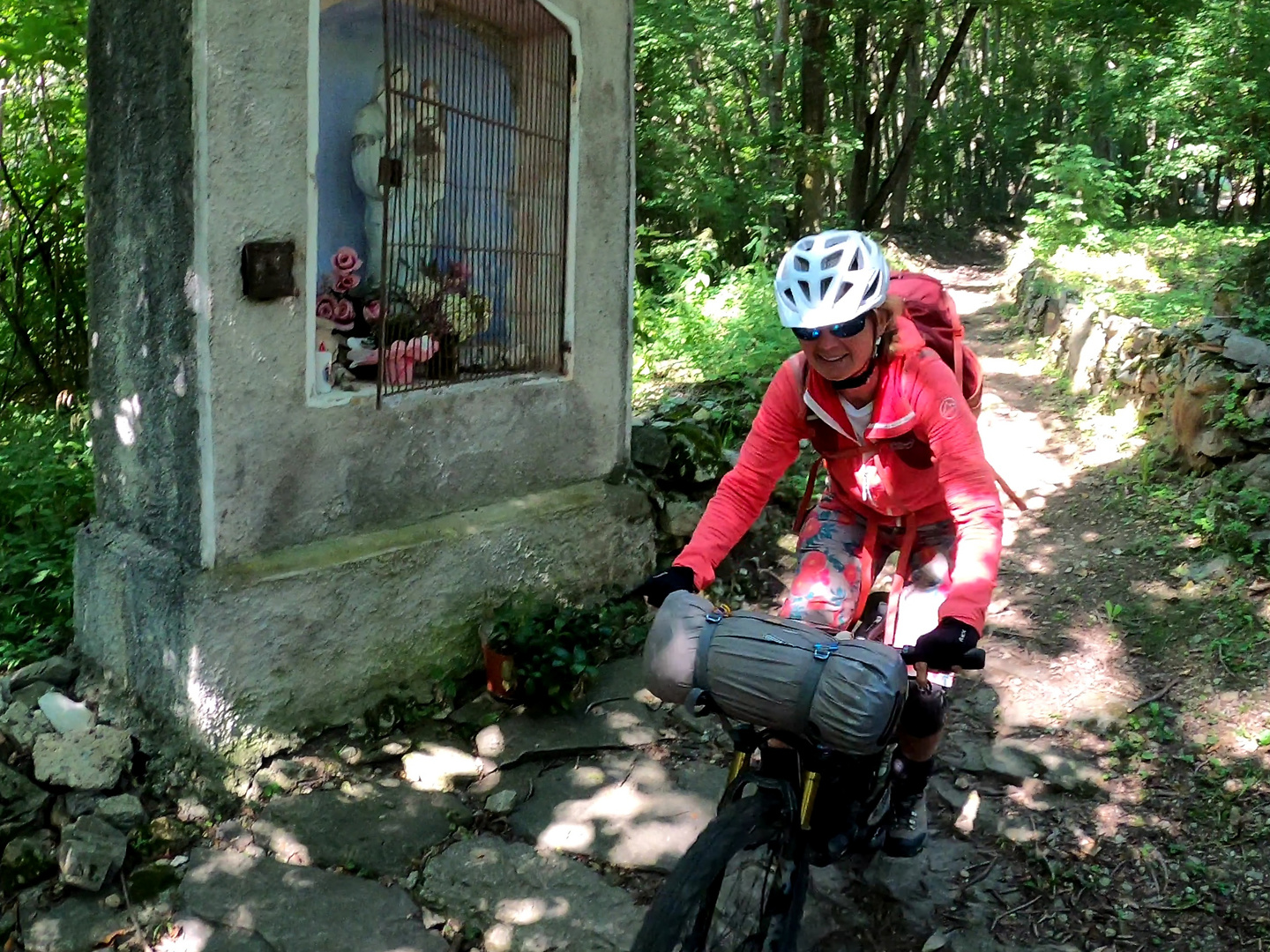 colletto-trail3.jpg