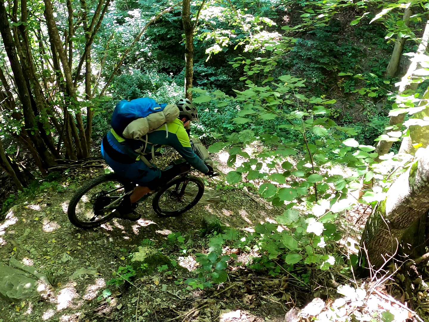 colletto-trail4.jpg
