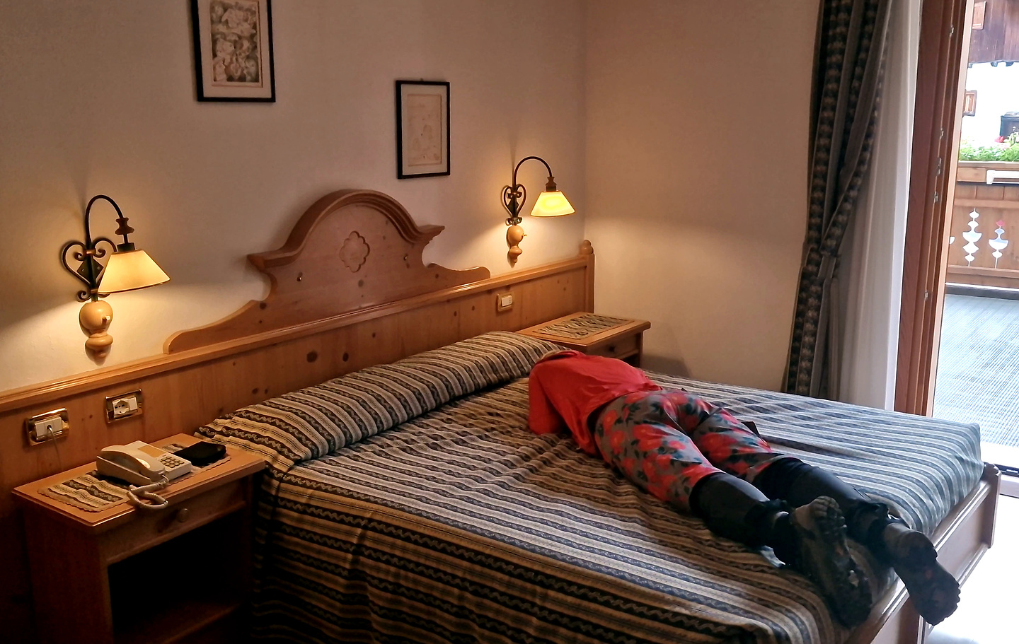 forni-hotel.jpg