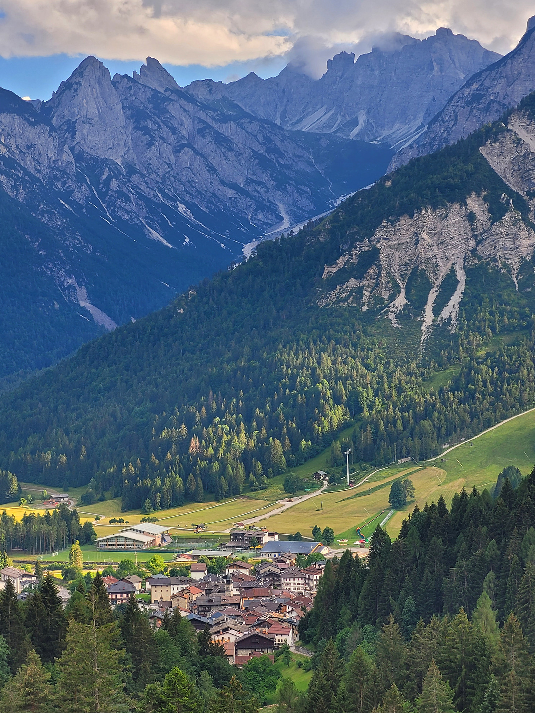 forni-town0.jpg