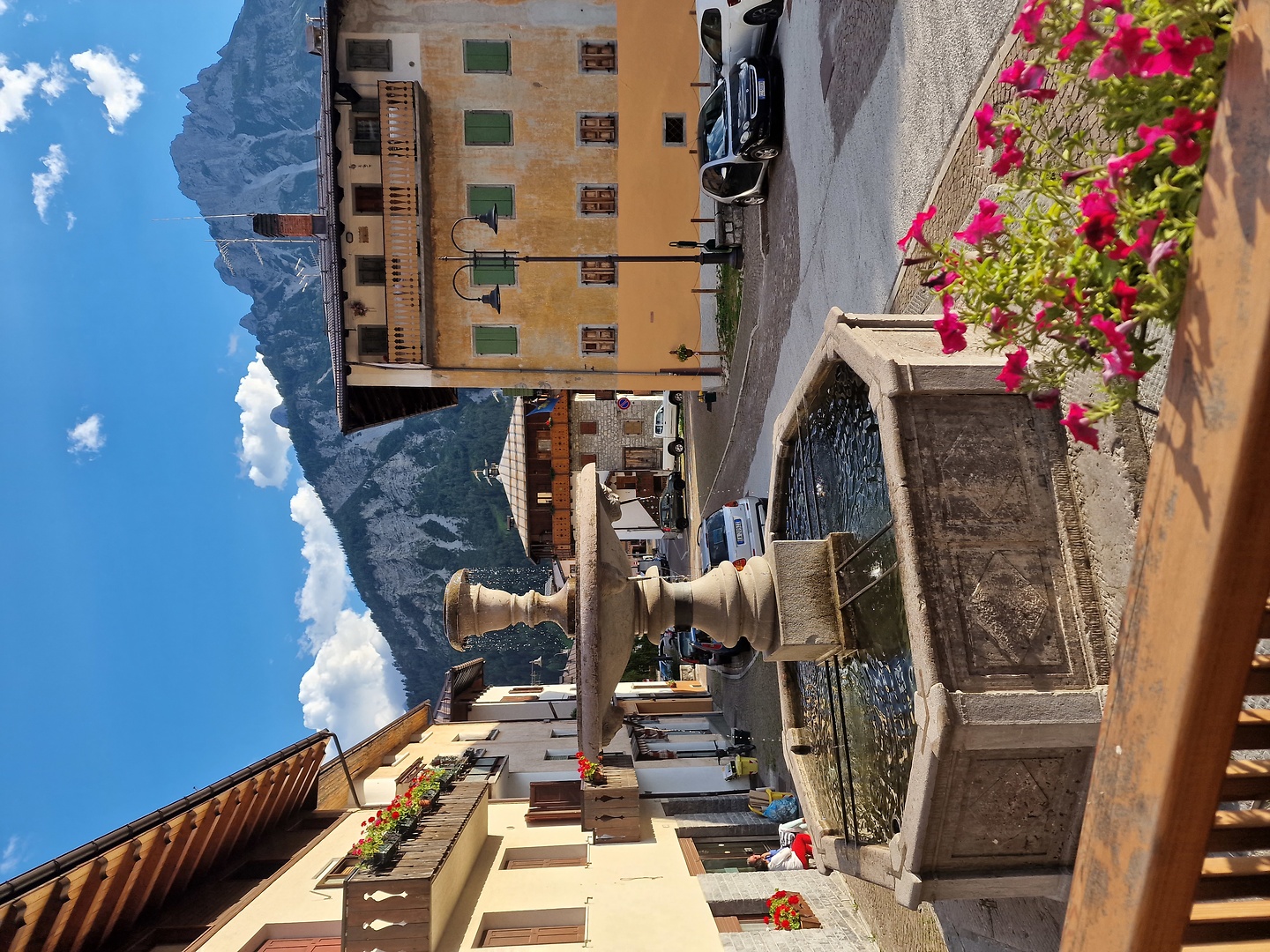 forni-town2.jpg