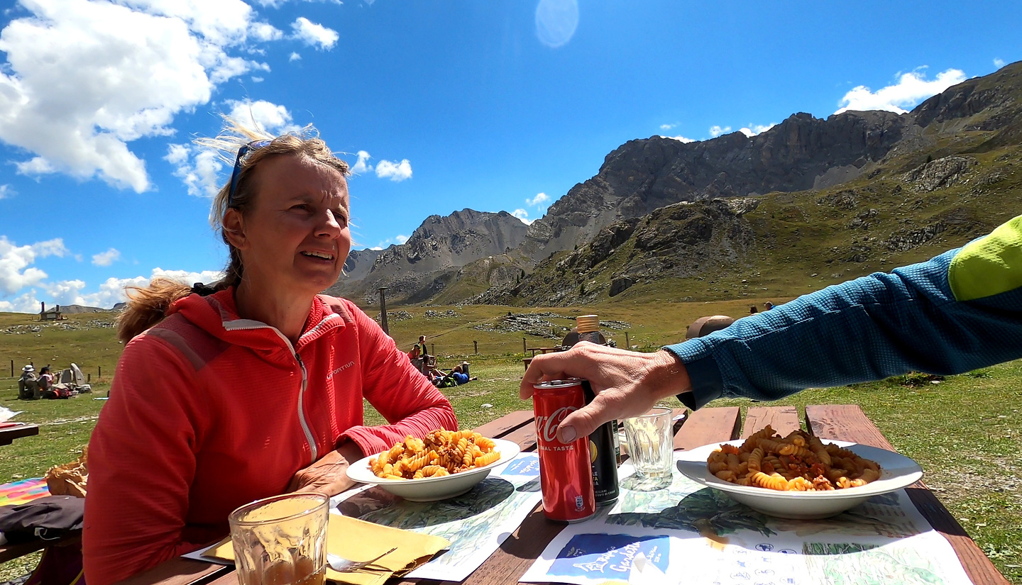 gardetta-rifugio1.jpg