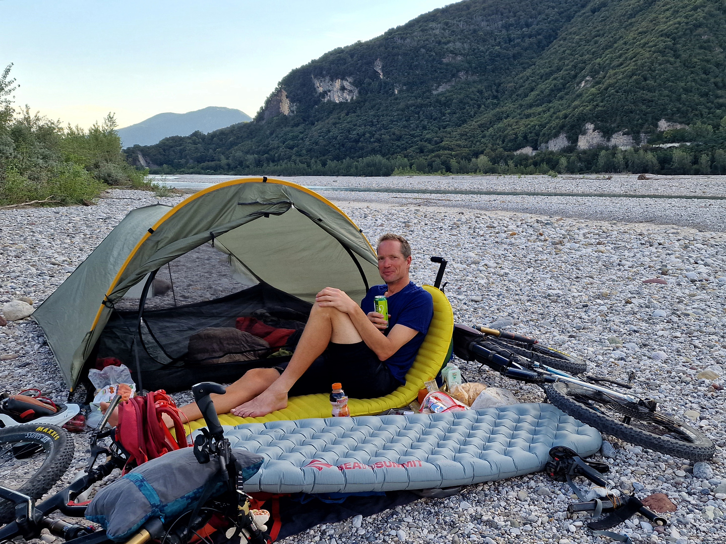 gemona-camp2.jpg