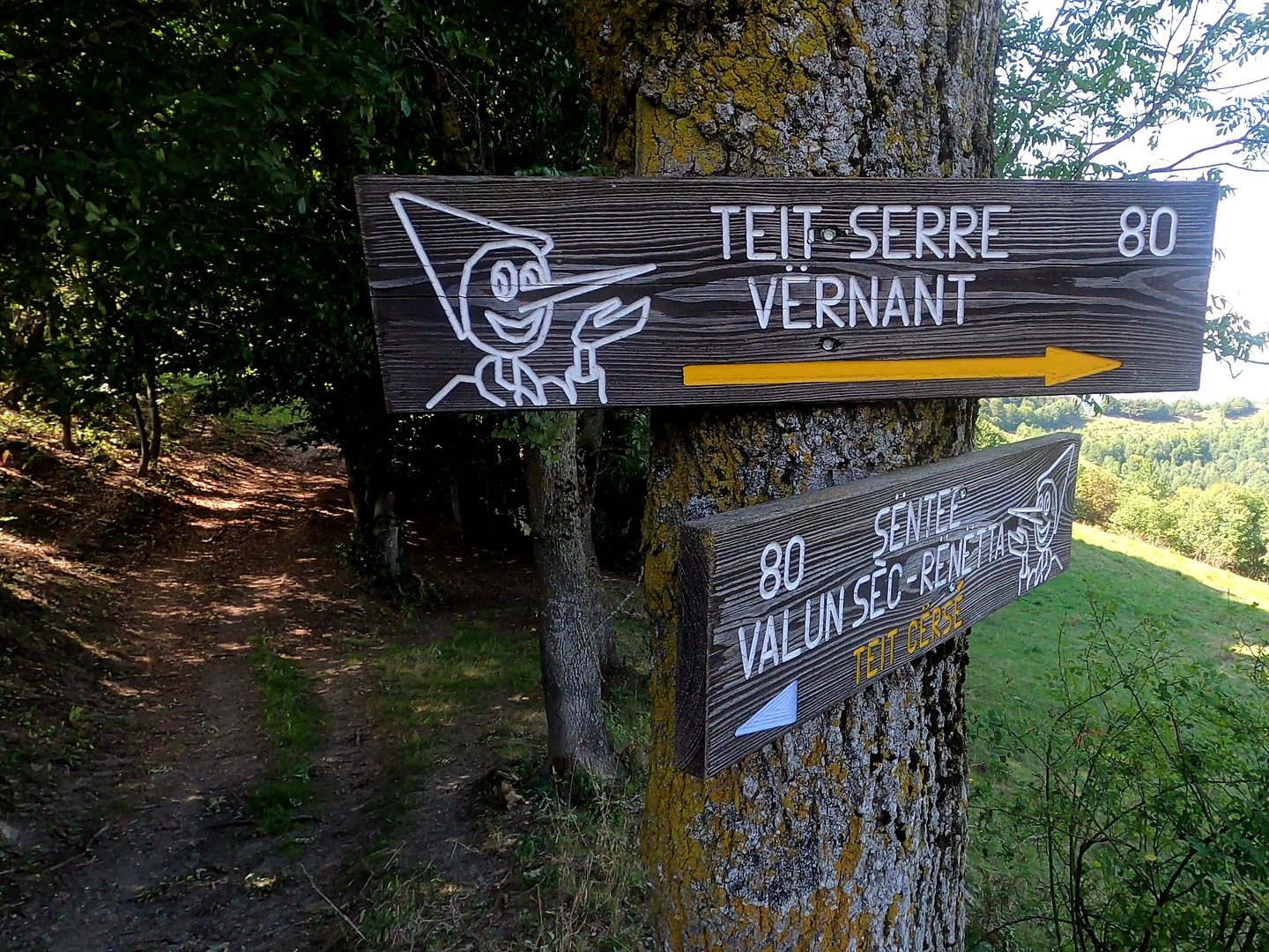 goderie-col1.jpg
