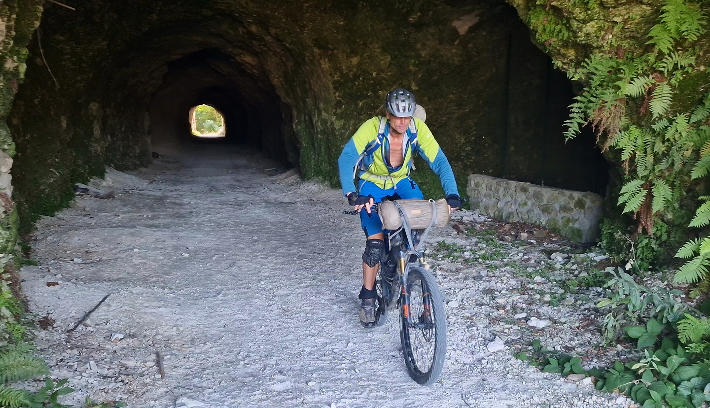 goderie-trail6.jpg