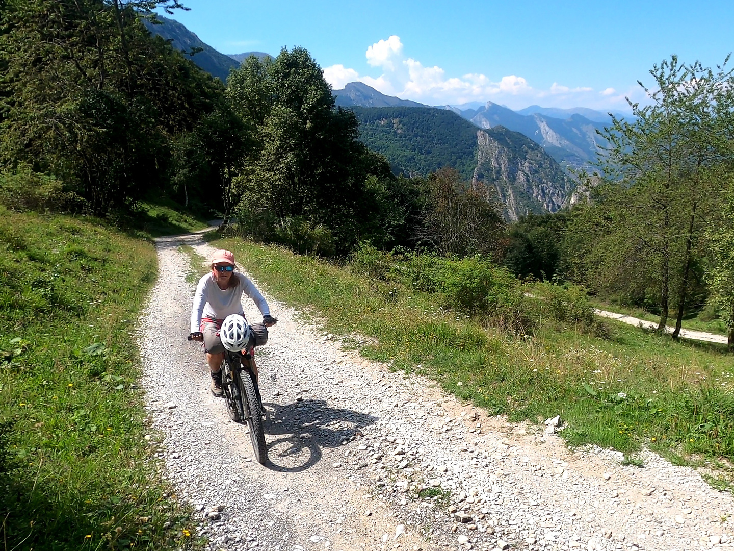 goderie-uphill1.jpg
