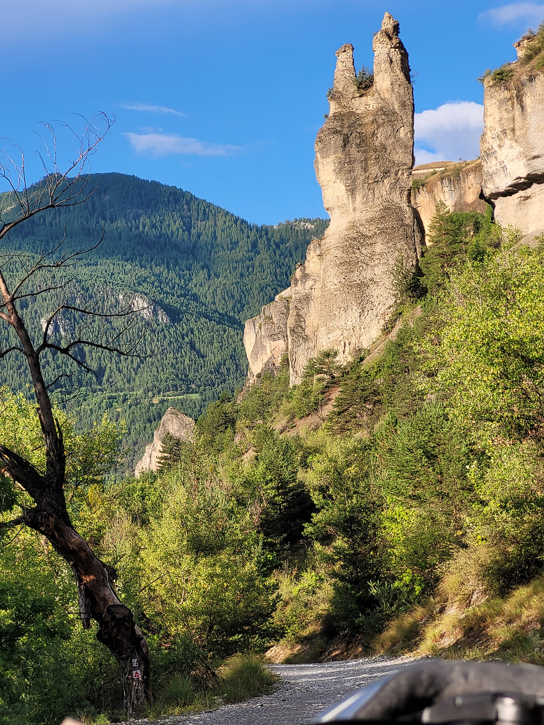 guillestre-canyon1.jpg