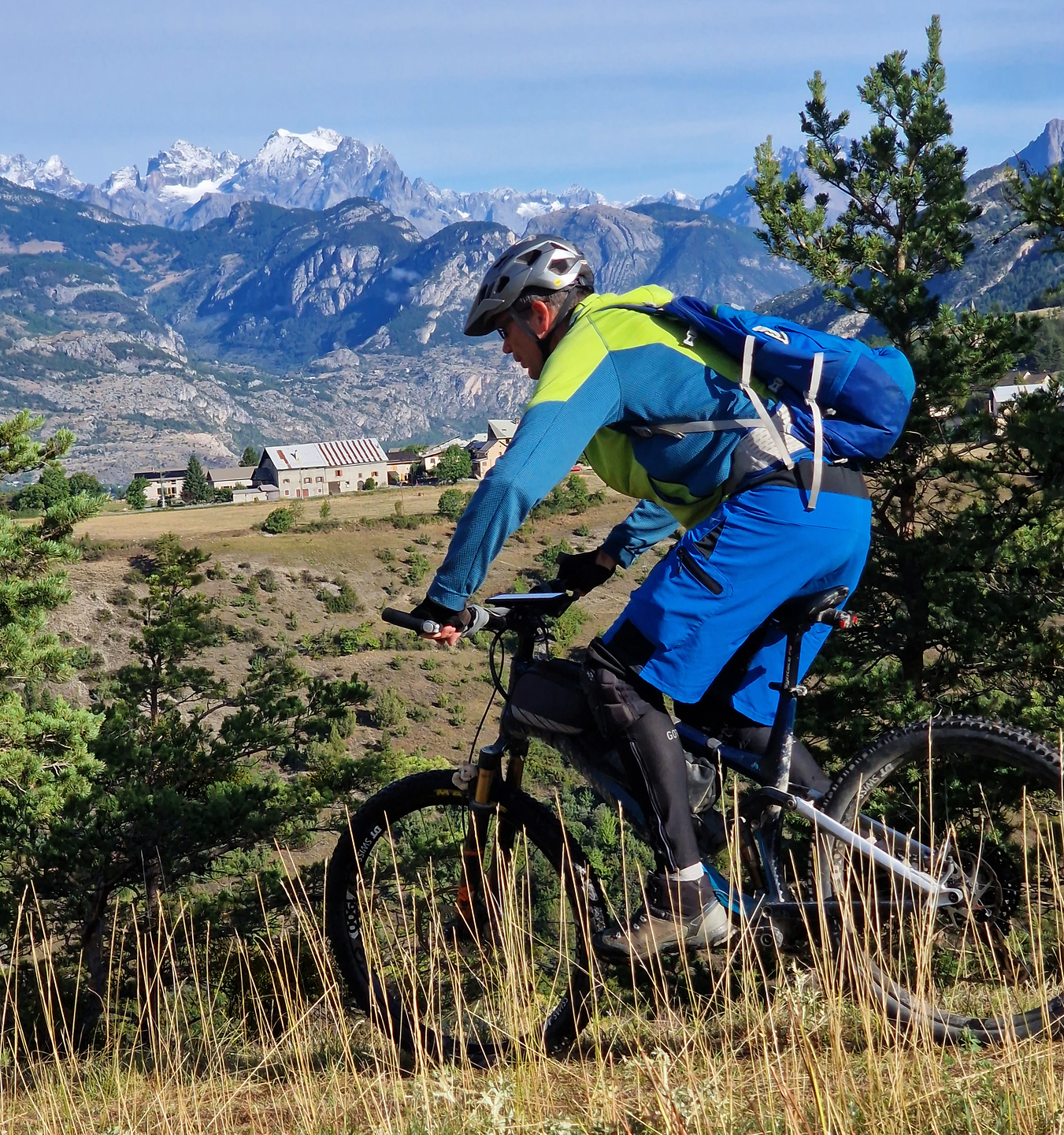 guillestre-trail4.jpg