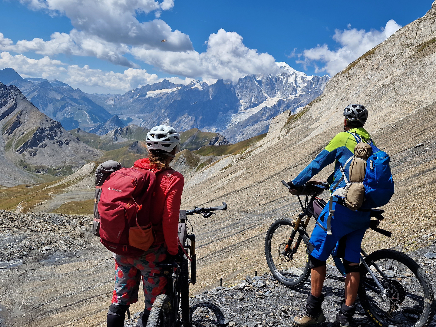 malatra-col2.jpg