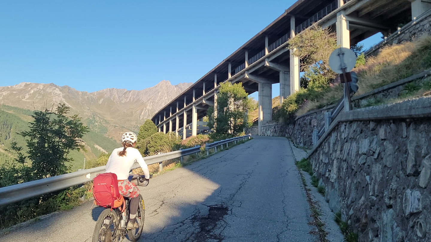 malatra-uphill1.jpg