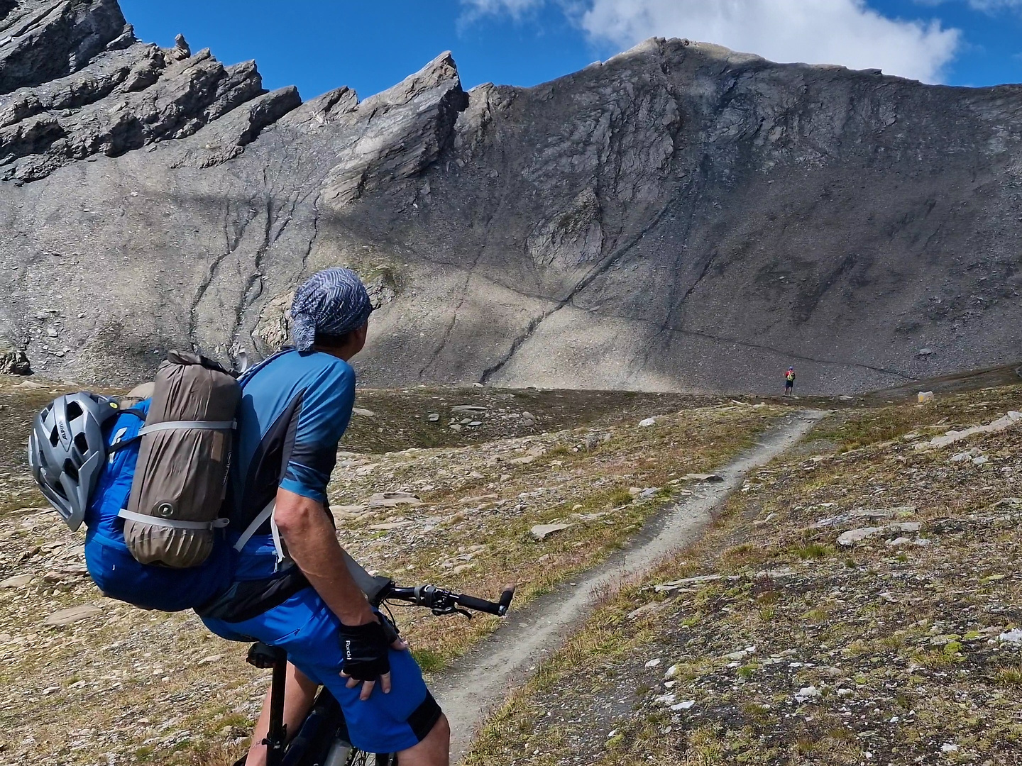 malatra-uphill3.jpg