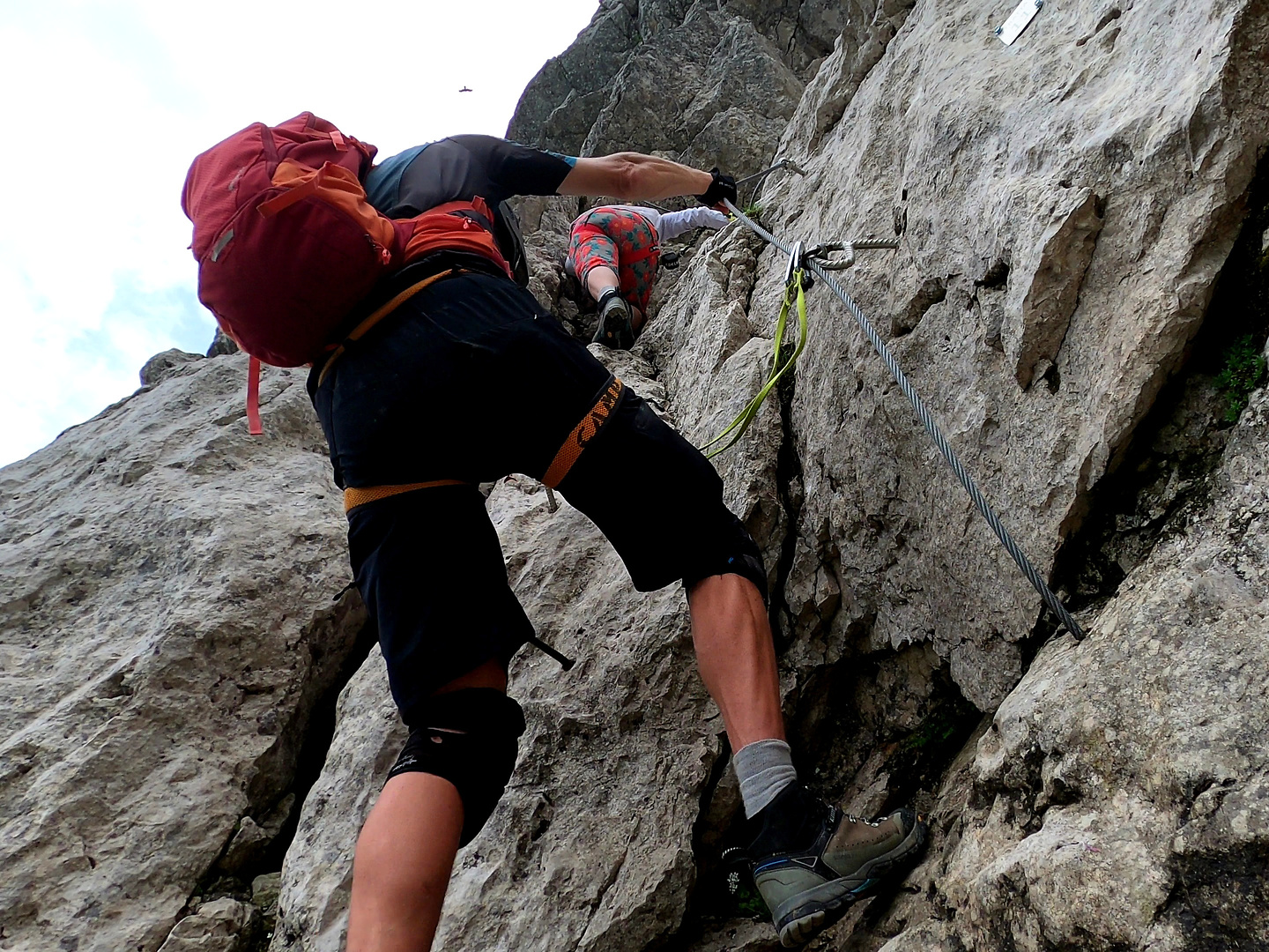 mangart-ferrata3.jpg