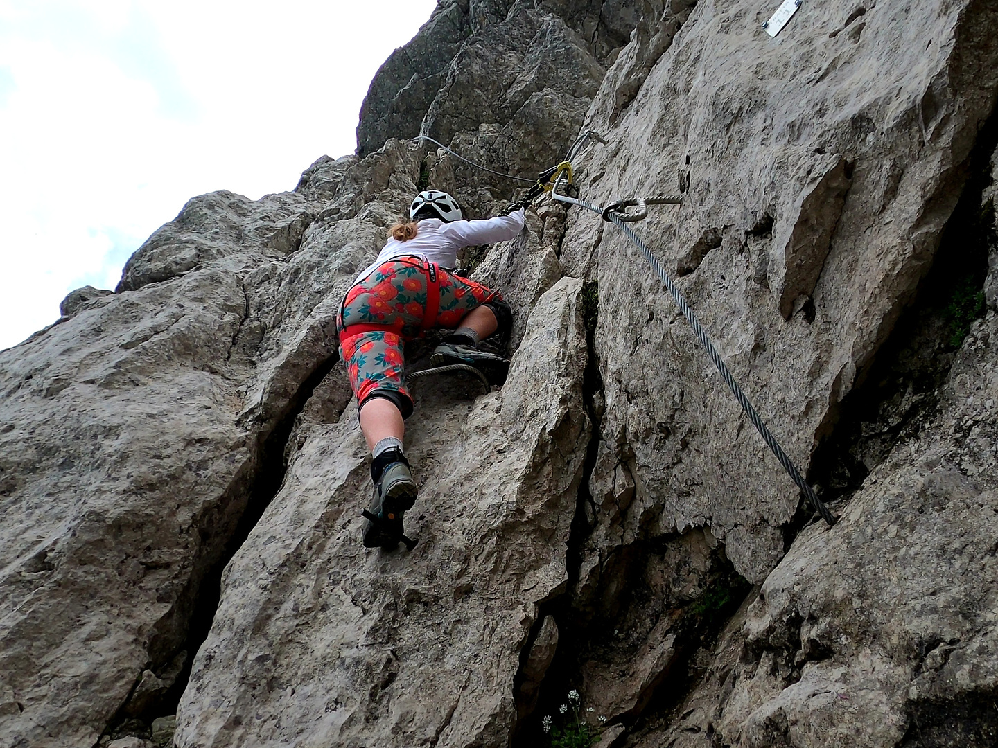 mangart-ferrata4.jpg