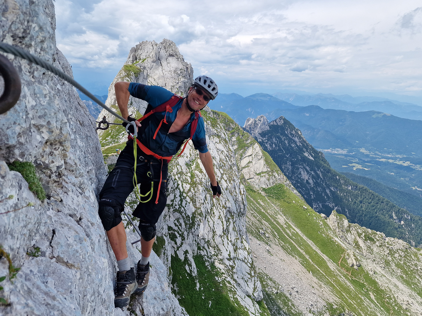 mangart-ferrata6.jpg