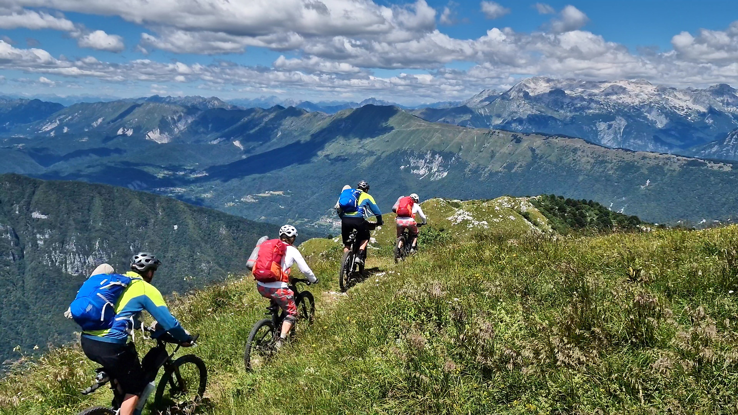 matajur-trail1.jpg