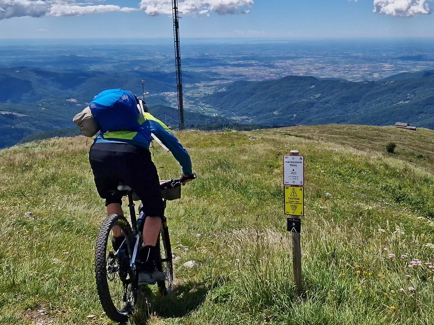 matajur-trail2.jpg