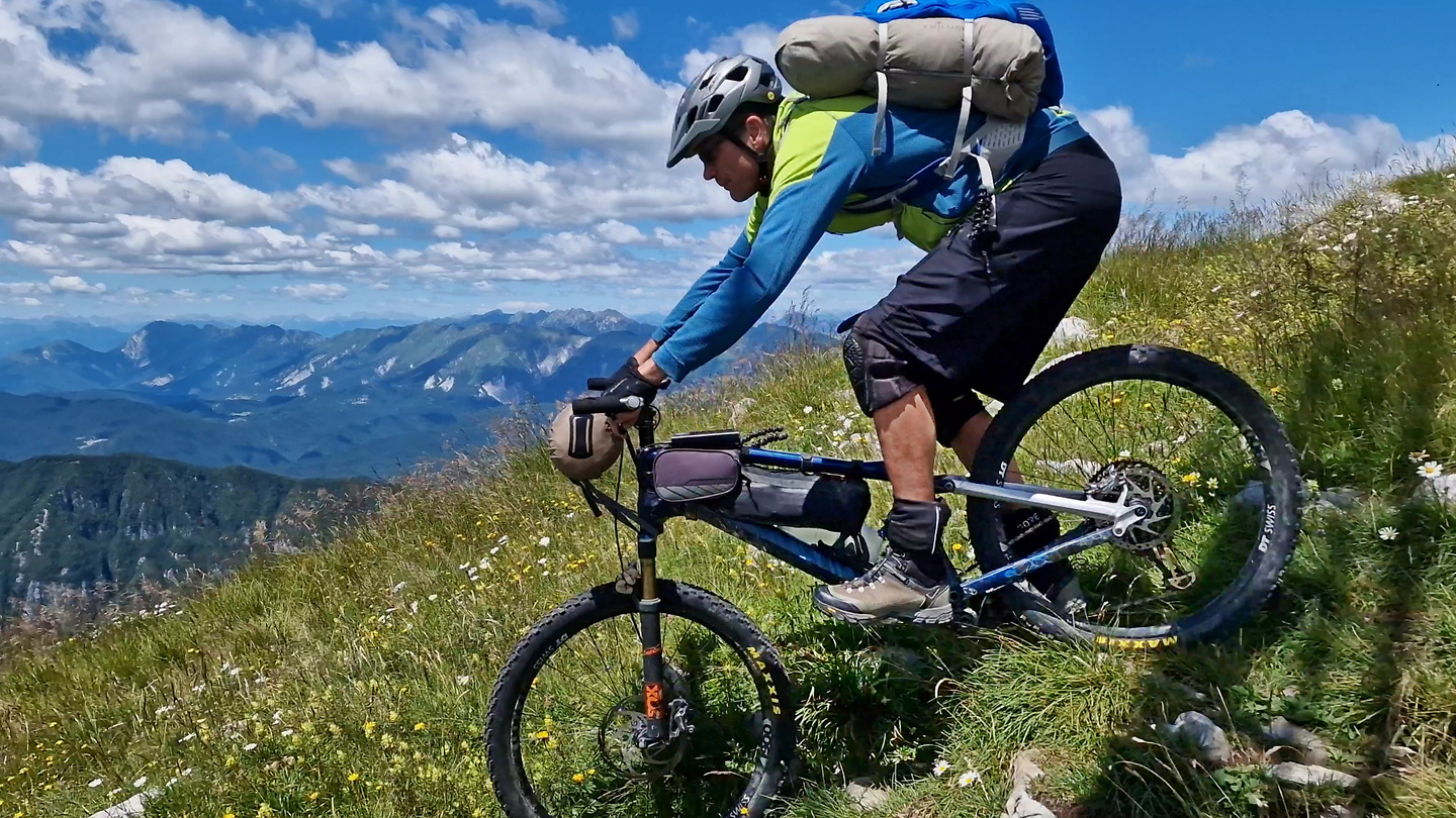 matajur-trail3.jpg