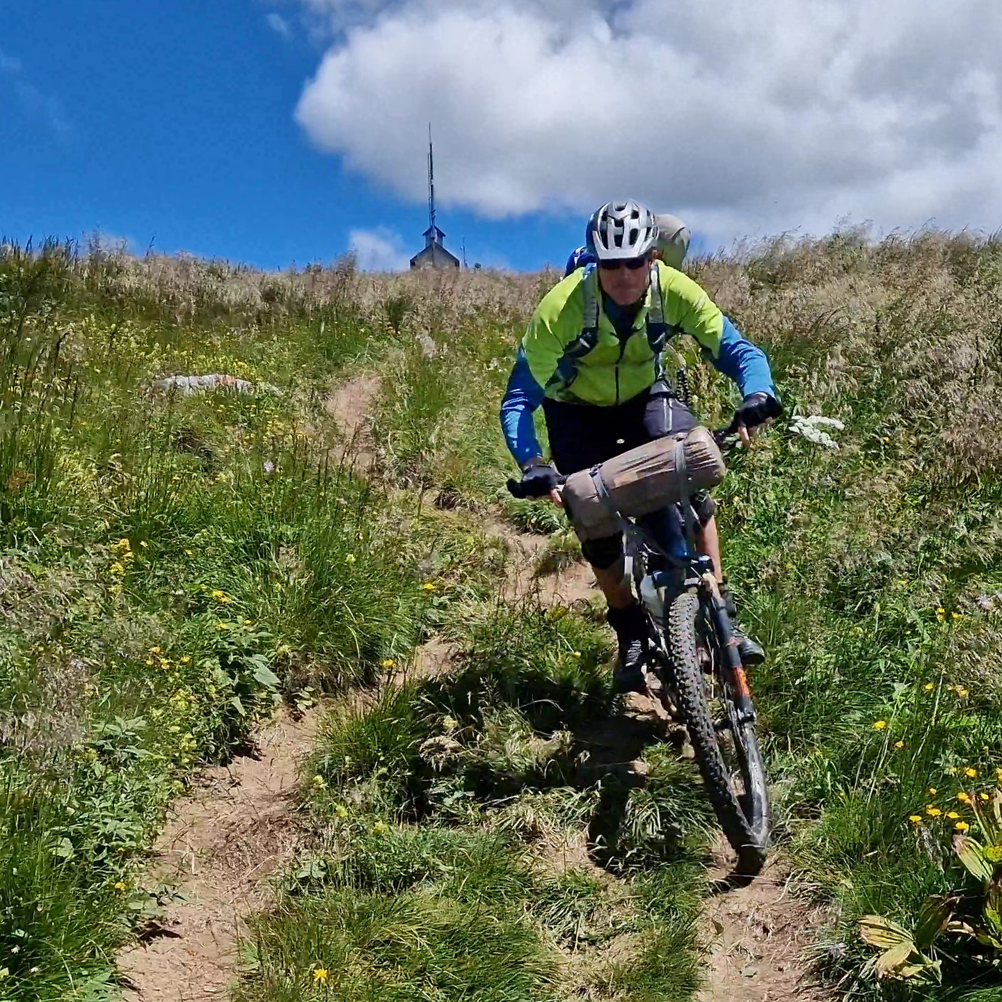 matajur-trail4.jpg