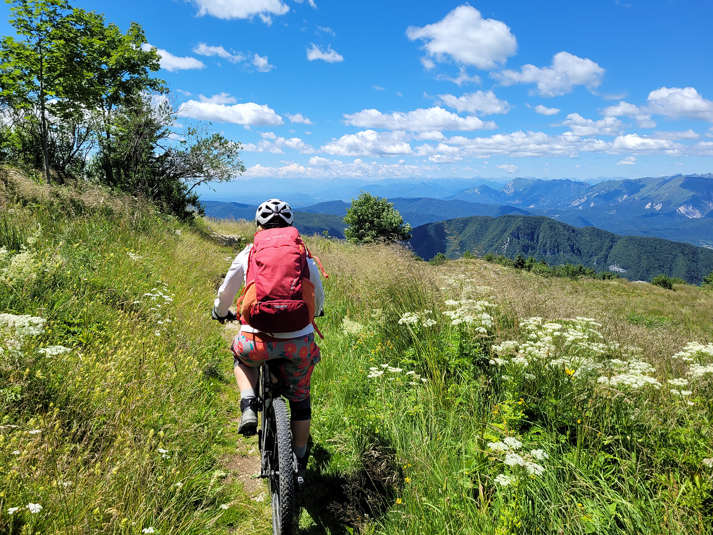 matajur-trail6.jpg