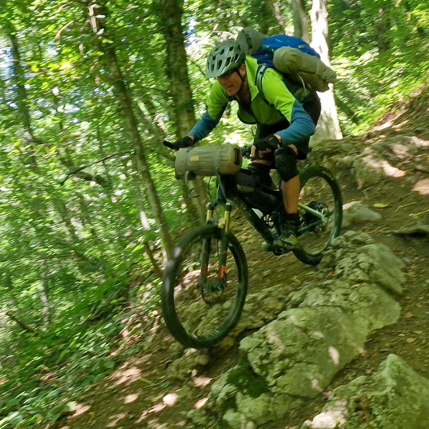matajur-trail9.jpg