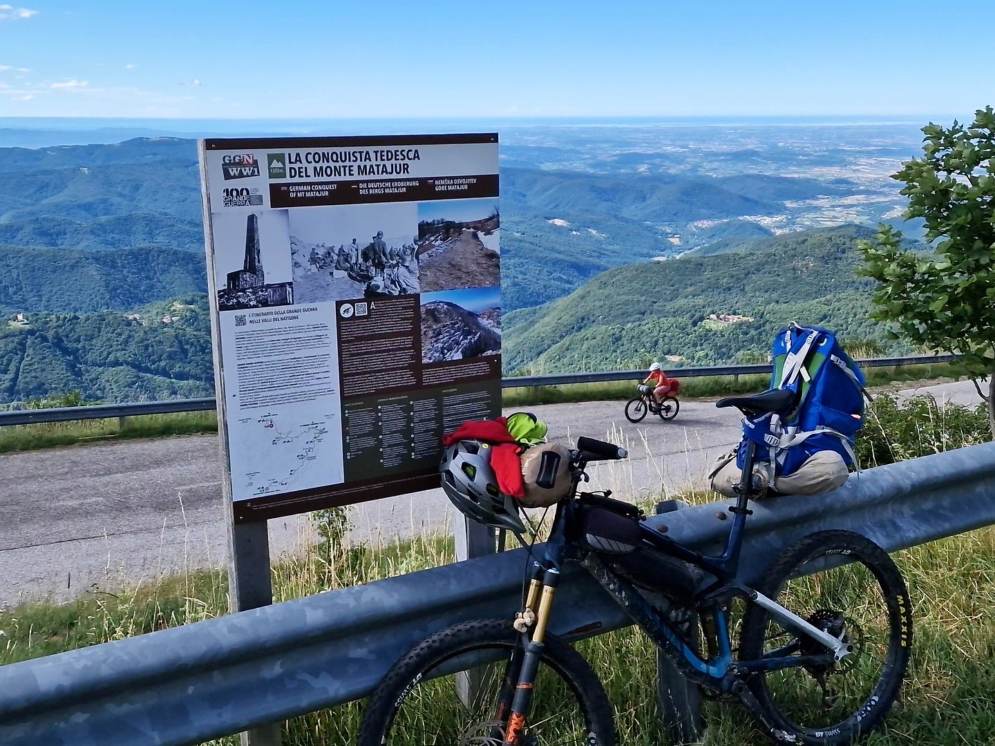 matajur-uphill4.jpg