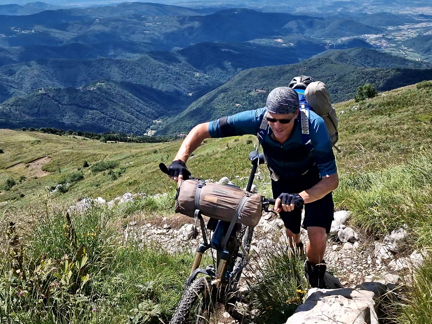 matajur-uphill7.jpg