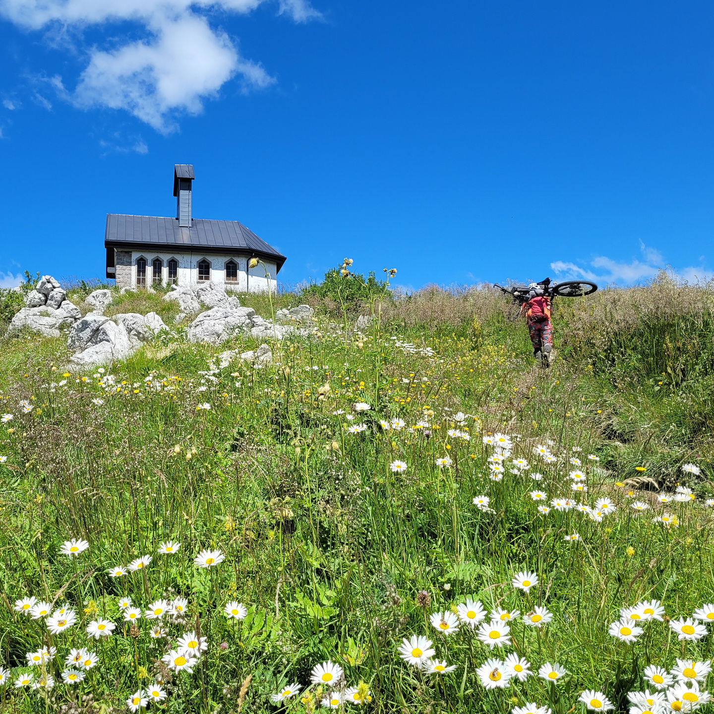 matajur-uphill8.jpg