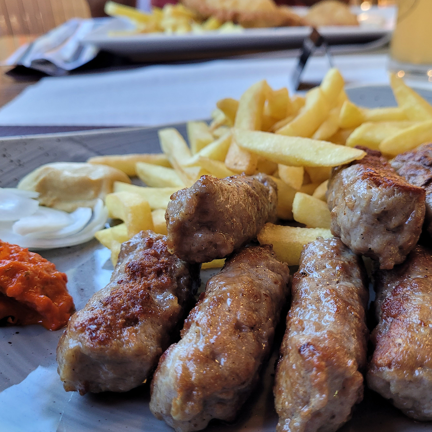 nadiza-food1.jpg