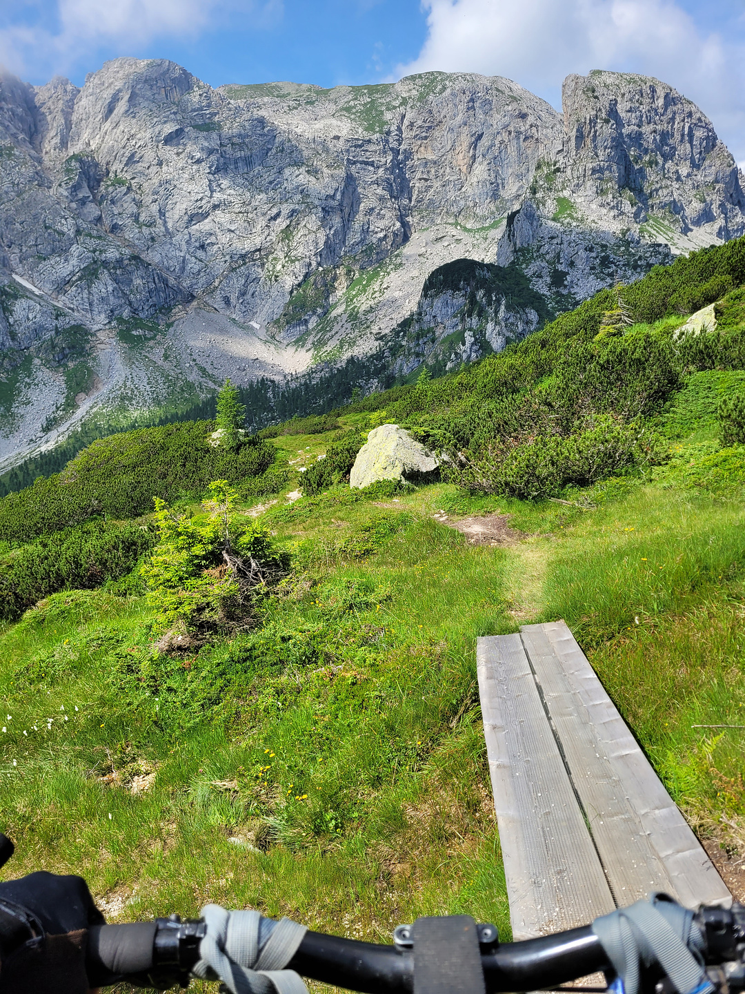 nassfeld-bikepark5.jpg