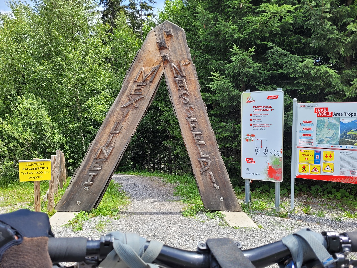 nassfeld-bikepark7.jpg