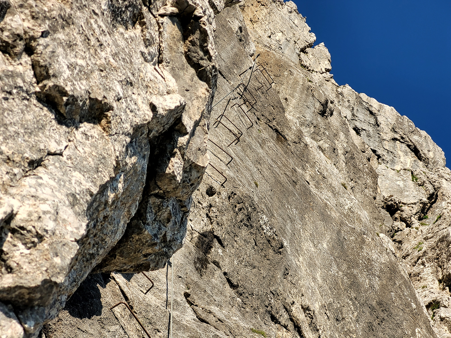 nassfeld-ferrata4.jpg