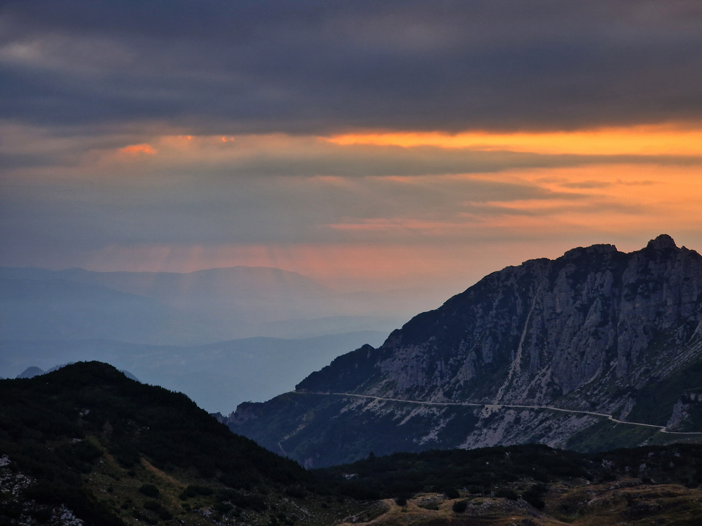 pasubio-sunrise.jpg