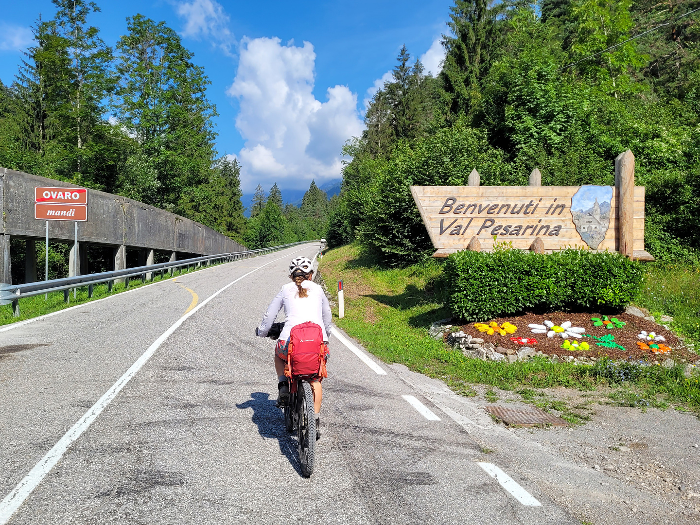 pesarina-uphill1.jpg