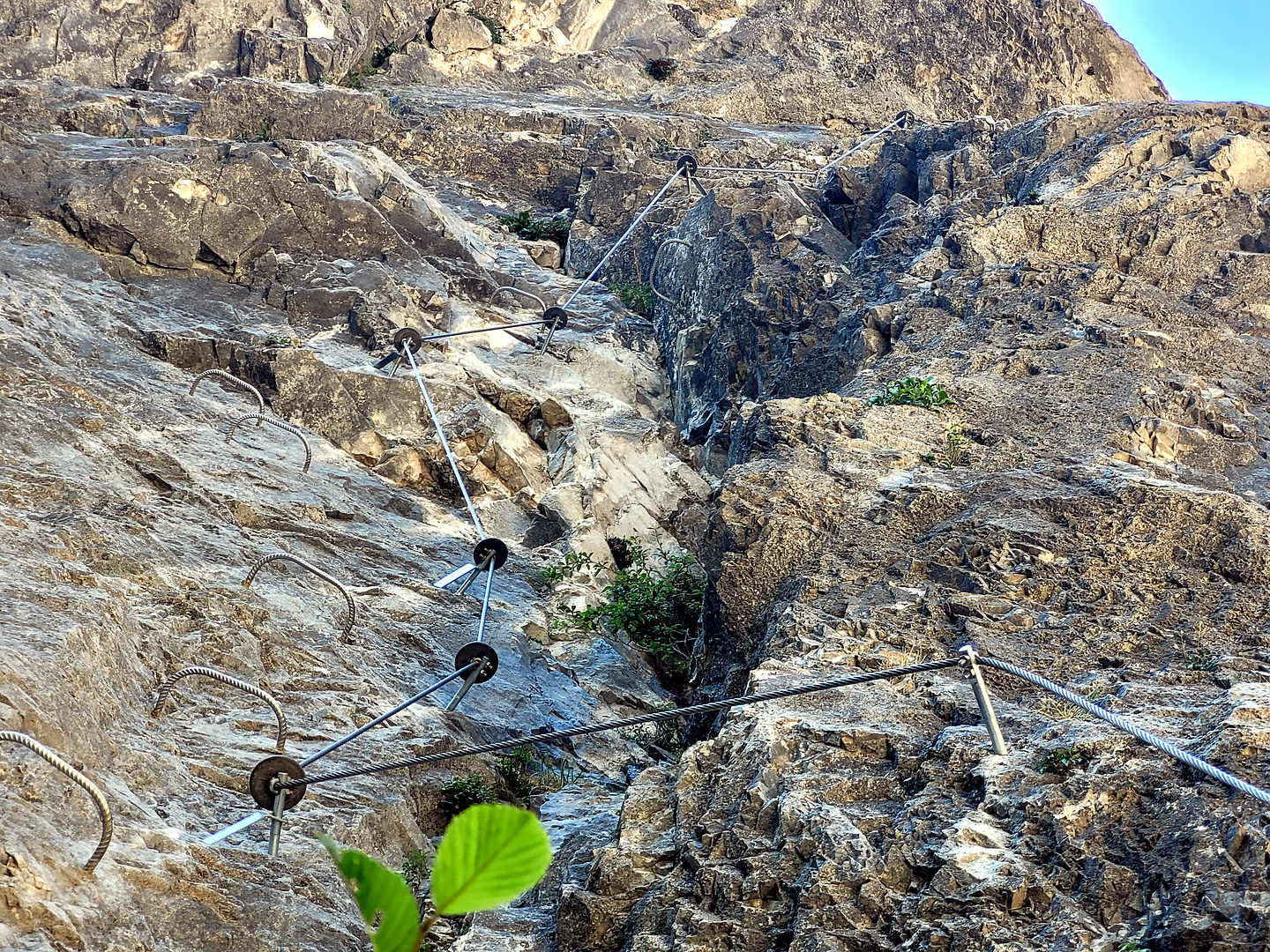 pontebba-ferrata2.jpg